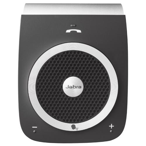 JABRA HANDSFREEE BLUETOOTH KIT TOUR